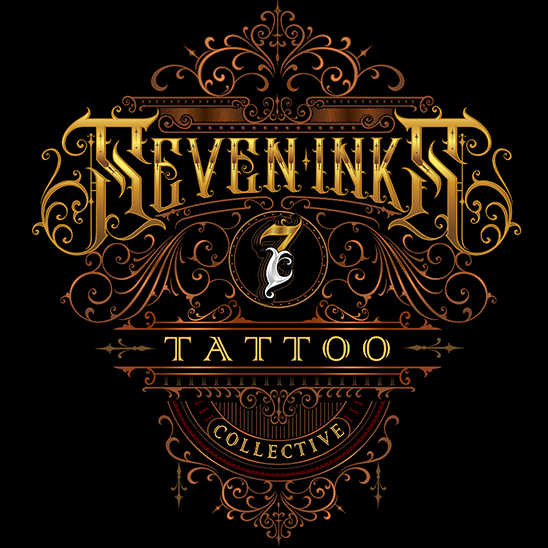 inKing tattoo studio